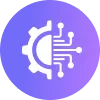 Pips Funding - Advanced Trading Algorithms