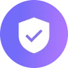 Pips Funding - Improved Security