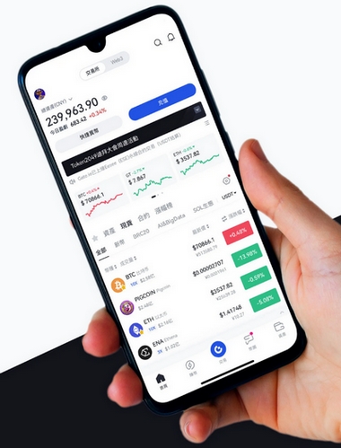 Pips Funding - Como o aplicativo Pips Funding aprimora sua negociação?